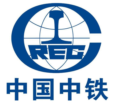 连云港合作伙伴