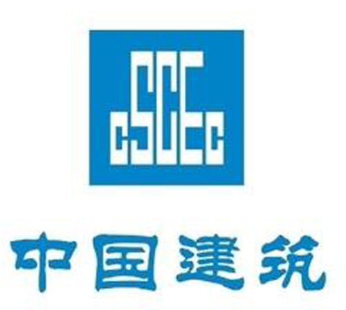 连云港合作伙伴