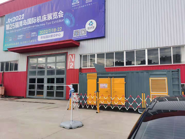 连云港发电机租赁-柴油发电机组不及时维护危害大