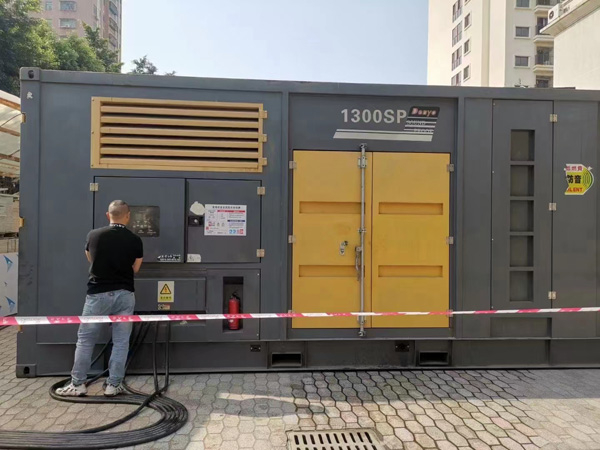 连云港延长空气滤清器使用寿命的注意事项