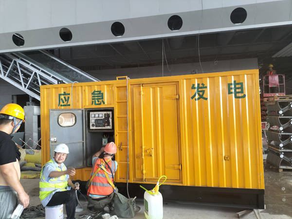 连云港怎样判断空气滤清器是否需要更换？