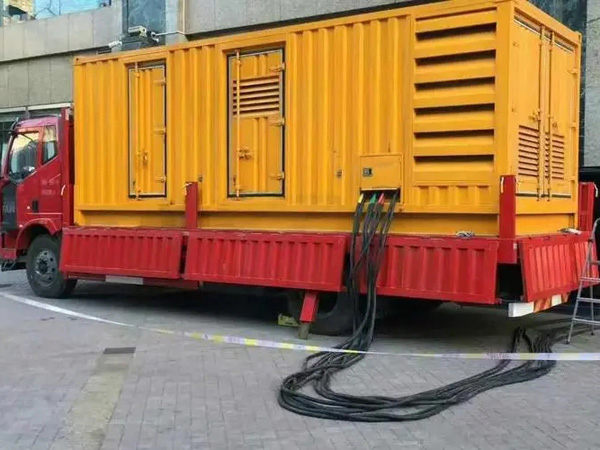 连云港如何确定水冷式机油散热器密封件的规格型号？