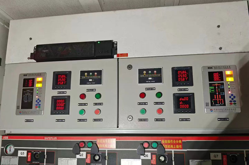 连云港柴油发电机组冬季启动前需要做哪些准备工作？